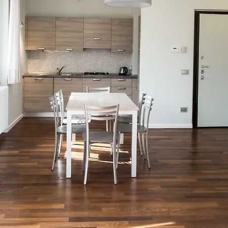 Rosmarino * بيلاجيو