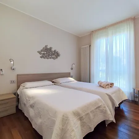 Rosmarino *
