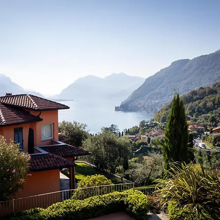 Rosmarino * Bellagio