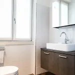 Appartamento Rosmarino