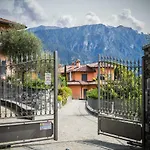 Appartamento Rosmarino *