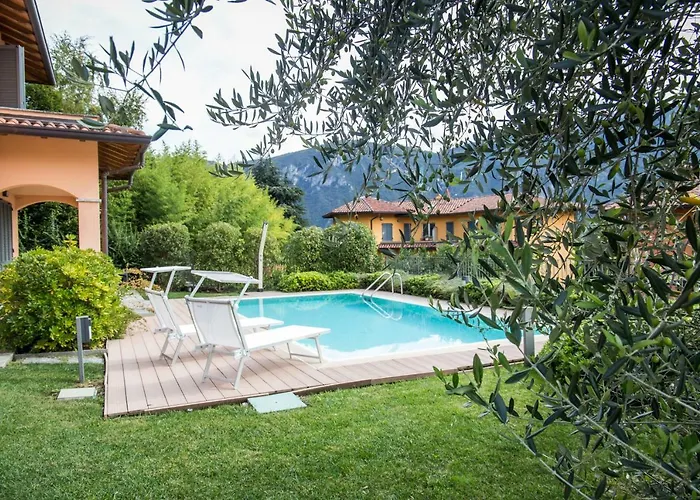 Rosmarino
